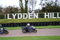 enduro-digital-images;event-digital-images;eventdigitalimages;lydden-hill;lydden-no-limits-trackday;lydden-photographs;lydden-trackday-photographs;no-limits-trackdays;peter-wileman-photography;racing-digital-images;trackday-digital-images;trackday-photos